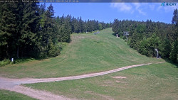 Slalomka