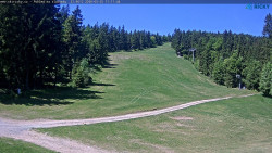 Slalomka