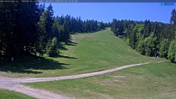 Slalomka