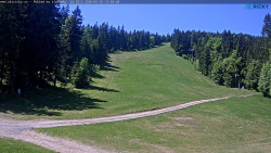 Slalomka