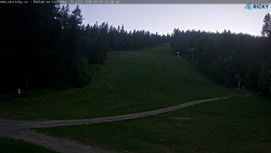 Slalomka