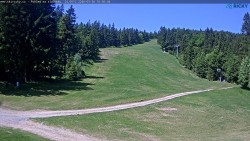 Slalomka
