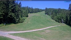 Slalomka