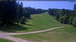 Slalomka