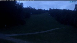Slalomka