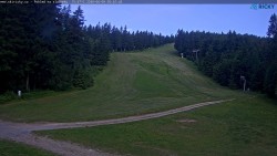 Slalomka