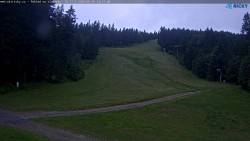 Slalomka