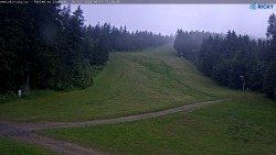 Slalomka