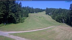 Slalomka