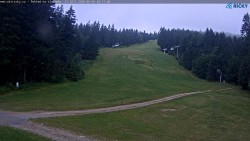 Slalomka
