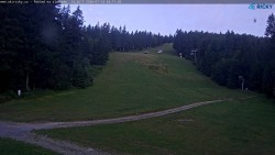 Slalomka