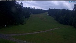 Slalomka