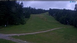 Slalomka