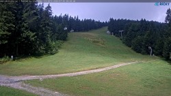 Slalomka