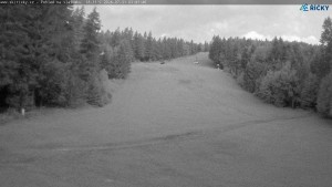 Skizentrum Říčky - Slalomski - 31.7.2026 v 04:45 Skizentrum Říčky - Slalomski - 31.7.2026 v 04:45