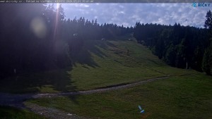 Skizentrum Říčky - Slalomski - 31.7.2026 v 16:45 Skizentrum Říčky - Slalomski - 31.7.2026 v 16:45