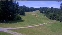 Slalomka