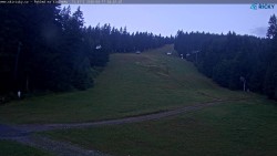 Slalomka
