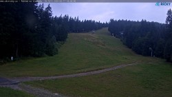 Slalomka