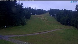 Slalomka