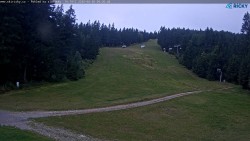 Slalomka
