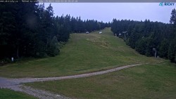 Slalomka