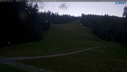 Slalomka