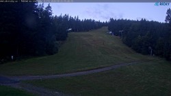 Slalomka