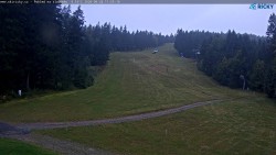Slalomka