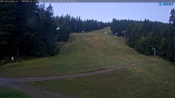 Slalomka