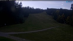 Slalomka