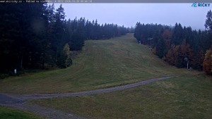 Říčky Ski Center - Slalom ski - 30.10.2026 v 06:45 Říčky Ski Center - Slalom ski - 30.10.2026 v 06:45