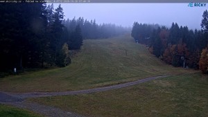 Říčky Ski Center - Slalom ski - 30.10.2026 v 07:45 Říčky Ski Center - Slalom ski - 30.10.2026 v 07:45