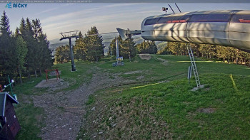 Snímek    9.5.2025 v 06:45