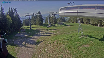 Snímek    9.5.2025 v 08:45