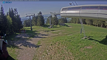 Snímek    9.5.2025 v 09:00