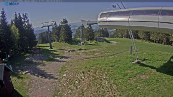 Snímek    9.5.2025 v 09:15