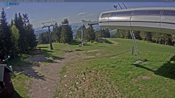 Snímek    9.5.2025 v 09:30