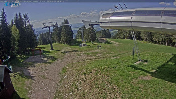 Snímek    9.5.2025 v 09:45