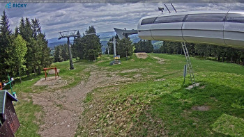 Snímek    9.5.2025 v 13:45