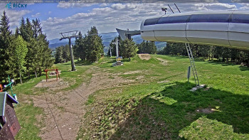Snímek    9.5.2025 v 15:00