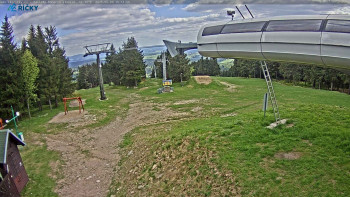 Snímek    9.5.2025 v 15:15