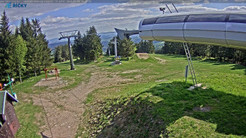 Snímek    9.5.2025 v 15:30