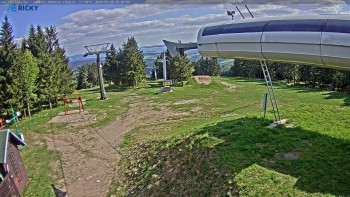 Snímek    9.5.2025 v 15:45