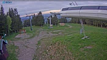 Snímek    10.5.2025 v 05:30