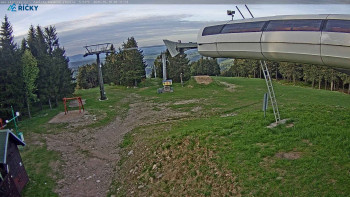 Snímek    10.5.2025 v 06:15