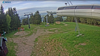 Snímek    10.5.2025 v 06:30