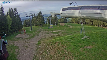 Snímek    10.5.2025 v 07:00