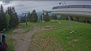 Snímek    10.5.2025 v 07:15
