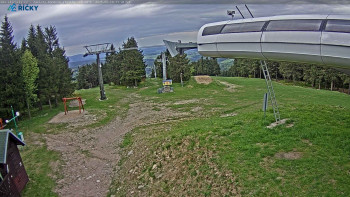 Snímek    10.5.2025 v 17:45